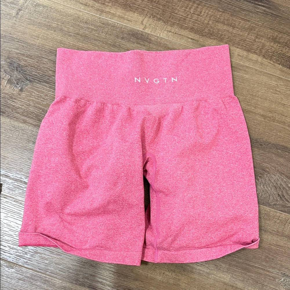 NVGTN crimson